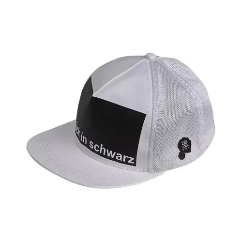 DEVILNUT Хлопковые кепки унисекс