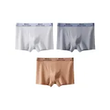 Светло-серый + Темно-серый + Хаки