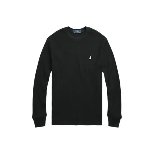 Polo Ralph Lauren Толстовка Мужская