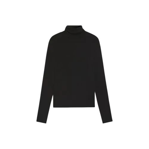 Hugo Boss Стандартная рубашка T для женщин