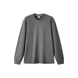 Холодный серый 20543