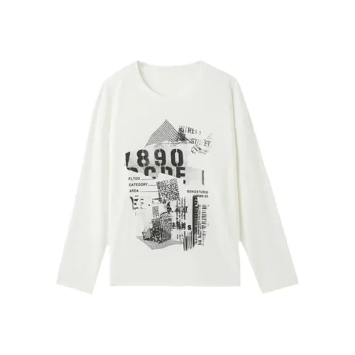 IUNOP Солнцезащитный COVER UP Внутренняя база Layer Top Женские