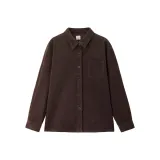 92 Шоколад Коричневый