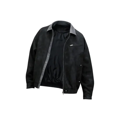 KOKO BASE Куртки и Пальто Унисекс