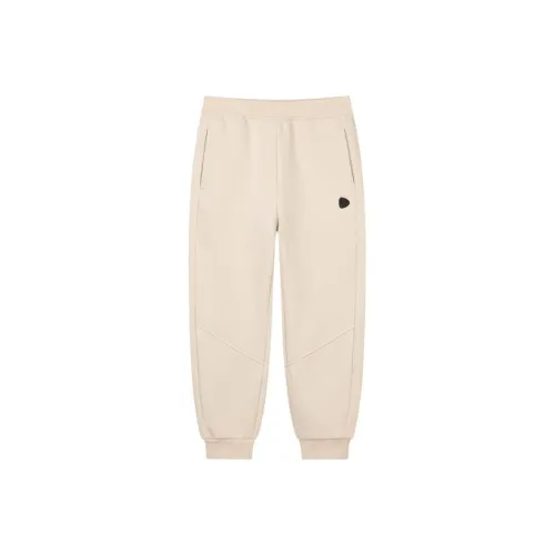 Souhait Kids Спортивные брюки