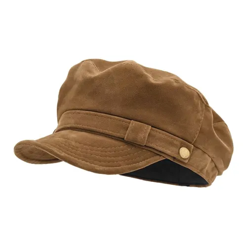 A Good Thing Хлопковые береты унисекс