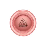 #07 Сладкий ON YOU Солнечные ванны