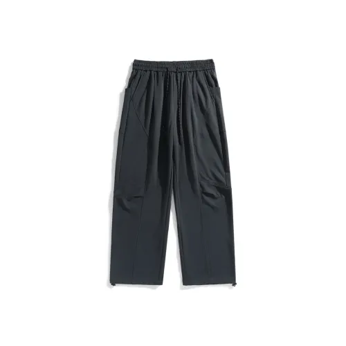 Octonauts Унисекс Карго Брюки