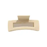 Светло-кофейный