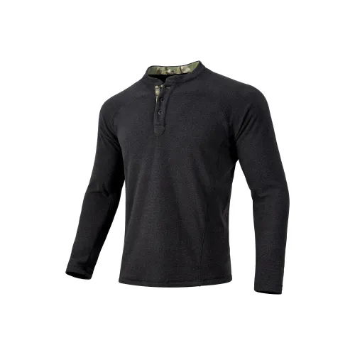 FFREE SOLDIER Мужская Флисовая Куртка