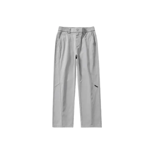 Holiday Count Повседневные брюки Мужской