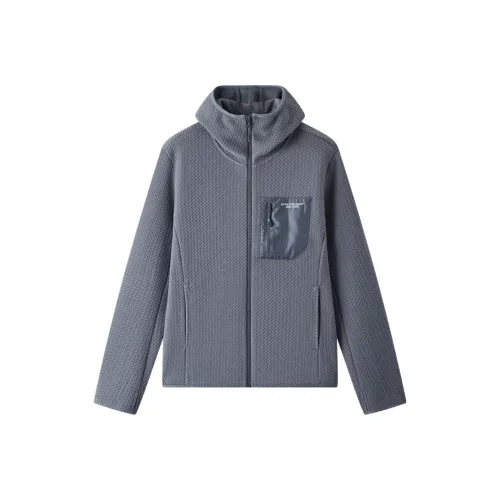 SEM R Мужские Куртки