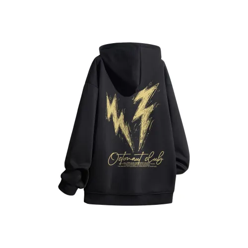 Octonauts Унисекс Свитшоты