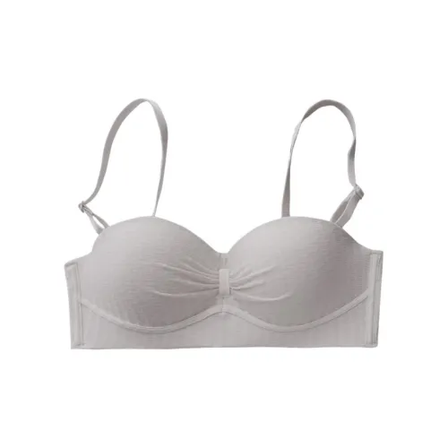 GRACE TOPIC Женские Бюстгальтеры