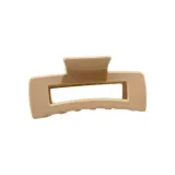 Темно-кофейный