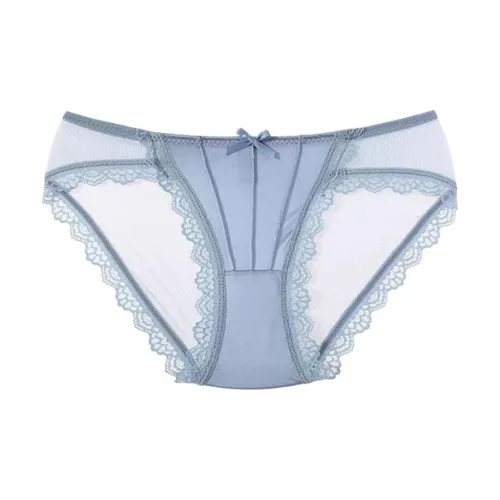 ZHENGJIUXIANSHENG Женское нижнее белье