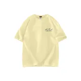 Абрикос (улучшенный)