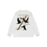 Белый [100% хлопок]