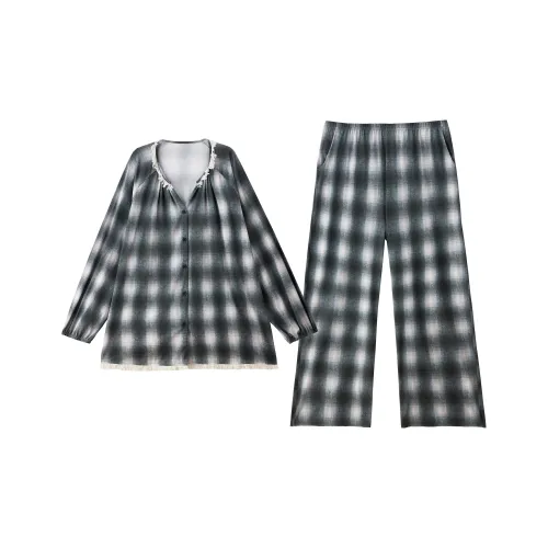 REDU Redu53406 Коробка Женские Подарочные Наборы Пижам