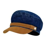 Темный цвет