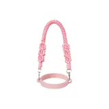 K68893 Розовый