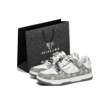 Coin Gray (Обувь Аксессуары) [Air Cushioning Style]  
Монета Серый (Обувь Аксессуары) [Воздушная Амортизация Стиль]