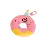 Любимая Пончик Кукла Брелок