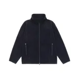 Королевский синий