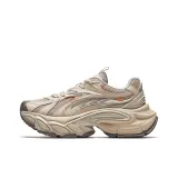 Earth Серый Однотонный/Простой Mist Серый/Серебряный-1