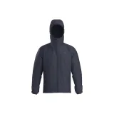 Чёрный сапфир