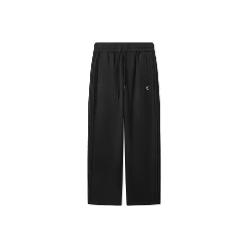 Cabbeen Мужские Повседневные Брюки