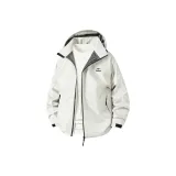 Слоновая кость (Черный логотип)