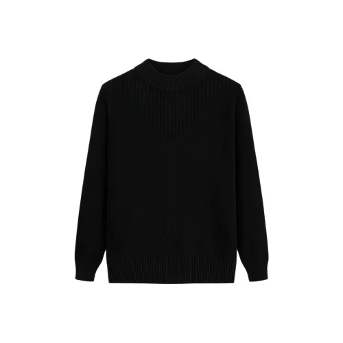 TUCANO Женская трикотажная одежда