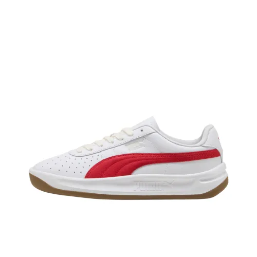 PUMA GV Special Low Топ Кроссовки для тренировок Унисекс