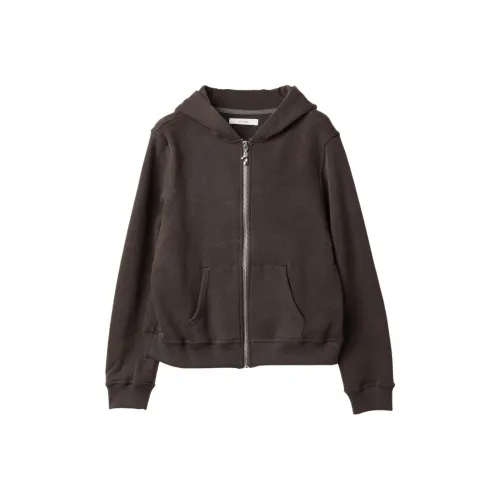 Jieda SS25 Куртки и Пальто Мужской