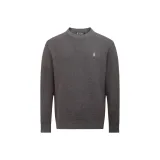 Карбоновый серый