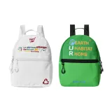 Белый комплект 4