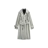 Горох Зеленый