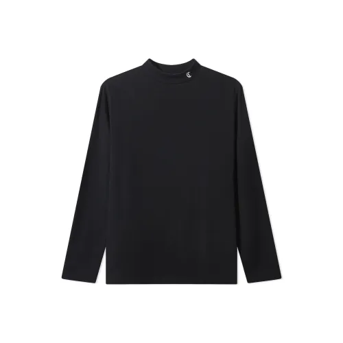 Cabbeen Мужская T-рубашка