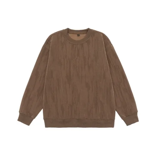 Holiday Count Длинный рукав Т-рубашка Мужская