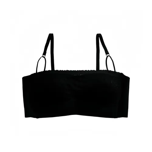 Maycaur Женские Бюстгальтеры