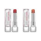 Чистый Гонконг Позиционирование стиля (S01+S05)