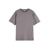 Темно-серый