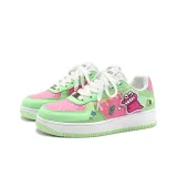 Арбузный Таро