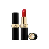 #501 Малиновый Lip Принт Руж Эмбрион