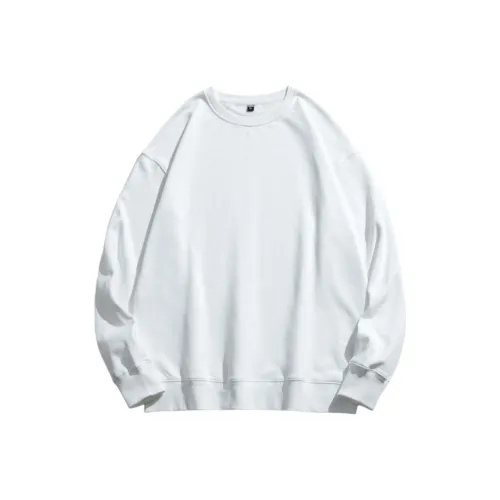 Holiday Count Длинный рукав Т-рубашка Мужская