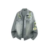 Грязно-желтый