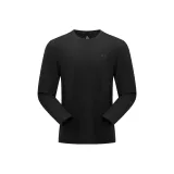 Сумеречный черный