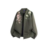 Армейский зеленый