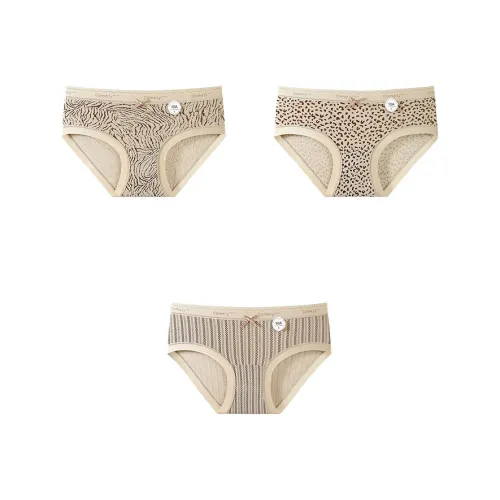 Babaya Школьное нижнее белье